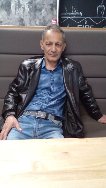  ,   , 56 ,   ,   