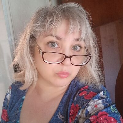  ,   Elena, 60 ,   ,   