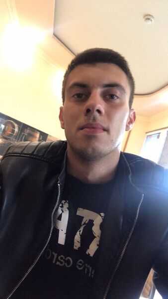  ,   , 23 ,   c 