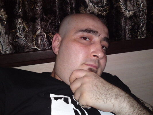 ,   Sami, 41 ,   ,   , c 