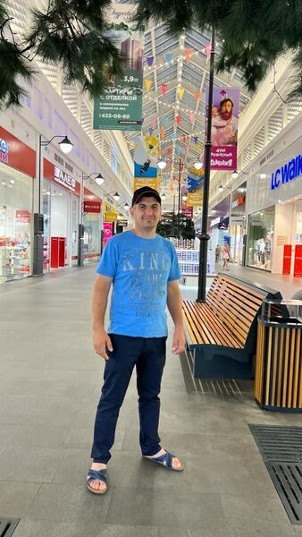  ,   , 39 ,   ,   