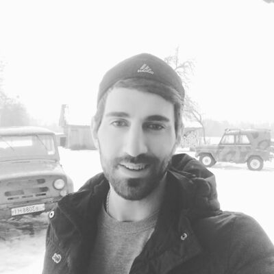  ,   Artur, 34 ,   