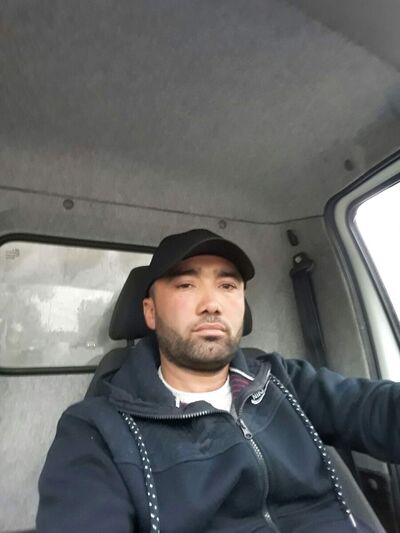  ,   , 40 ,     , c 