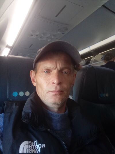  ,   , 46 ,   ,   