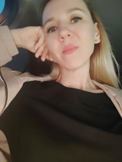  ,   , 36 ,   c 