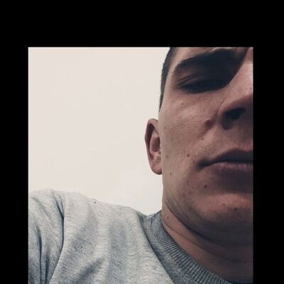  ,   , 27 ,   ,   , c 