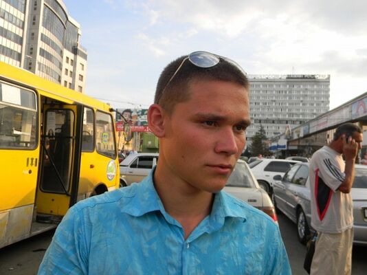  ,   Ivan, 30 ,   