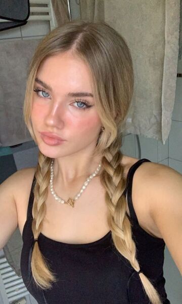  Biala Rawska,   , 19 ,   ,   