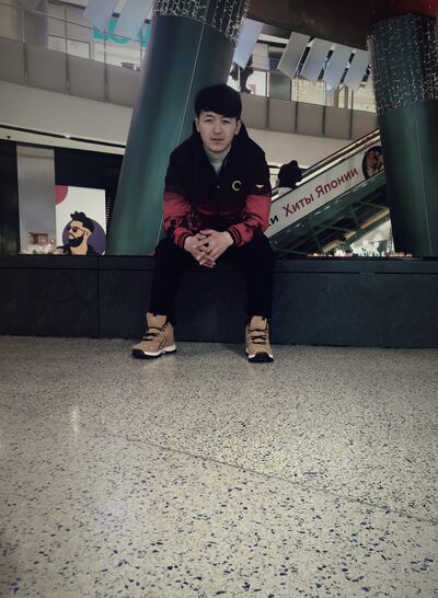  ,   , 23 ,   ,   