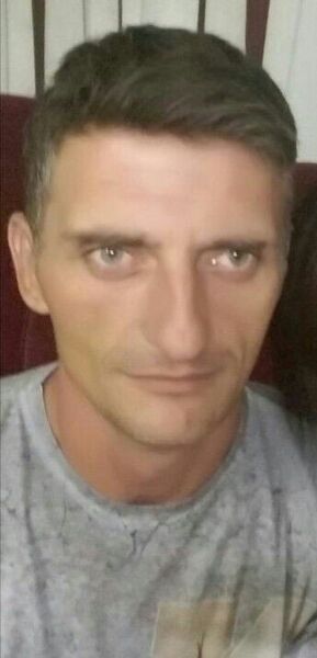  ,   , 47 ,   ,   , c 