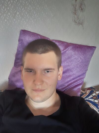  ,   , 34 ,   