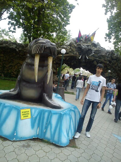 ,   , 36 ,   ,   , c , 