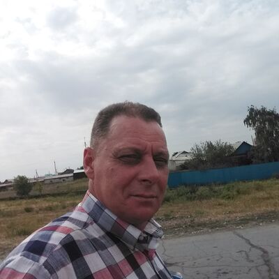  ,   , 54 ,     , c 