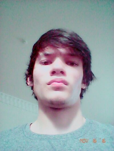  Elk Grove Village,   Tima, 27 ,   