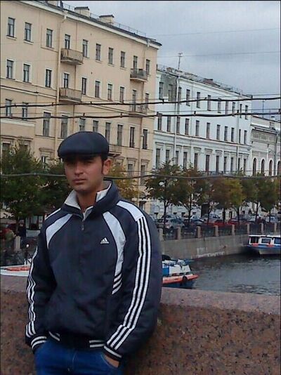  ,   , 36 ,   ,   , c , 