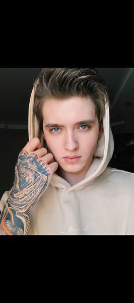  ,    , 20 ,   ,   