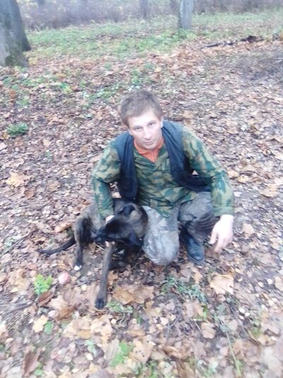  ,   Dima, 36 ,   ,   