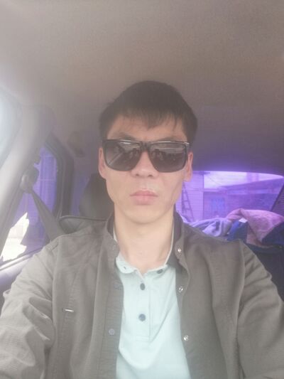  ,   , 36 ,   ,   
