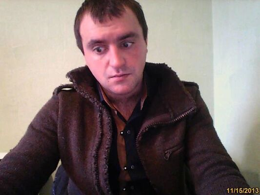  ,   , 37 ,  
