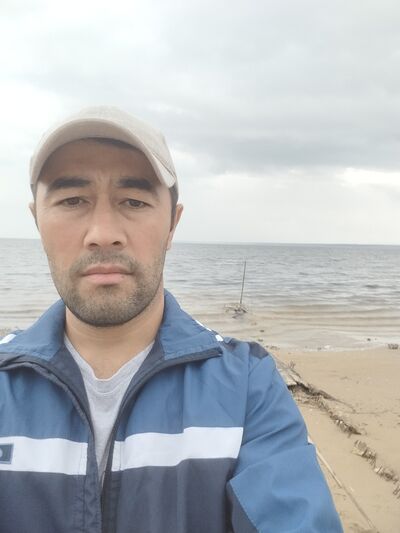  ,   FARHAD, 35 ,   ,   