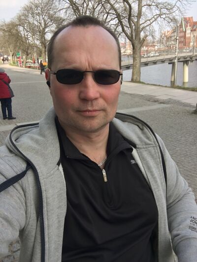  Steinfeld,   , 45 ,   ,   