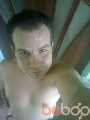 ���������� ��������, ���� ������� ���������, 37 ���, ������������ ��� ������, ����� � ���������, c�������� ���������