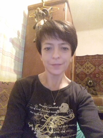  ,   , 55 ,   ,   , c 
