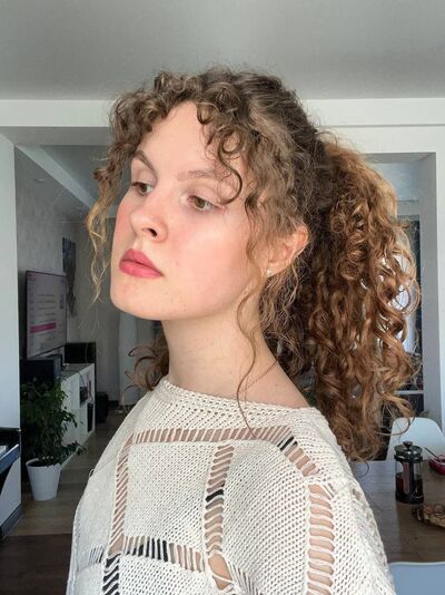 ,   , 21 ,   ,   , 