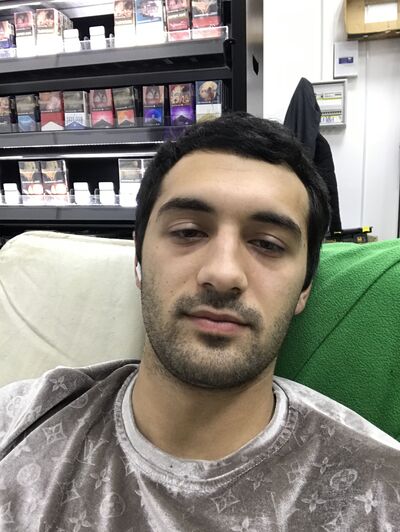  --,   Arman, 25 ,   ,   , c 