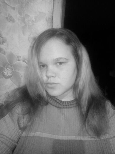  ,   , 24 ,  