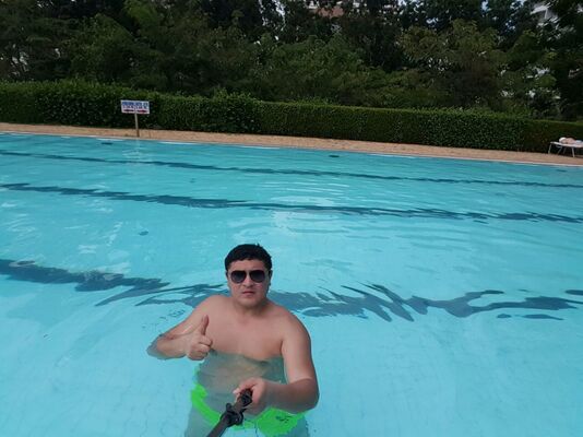  ,   , 41 ,   ,   , c 