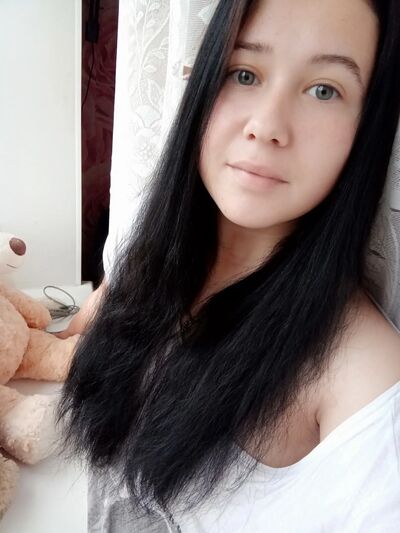  ,   Nelli, 27 ,   ,   