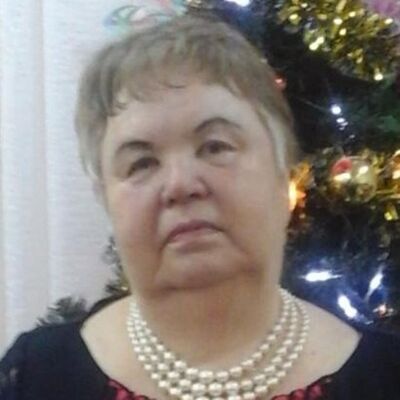  -,   , 70 ,   
