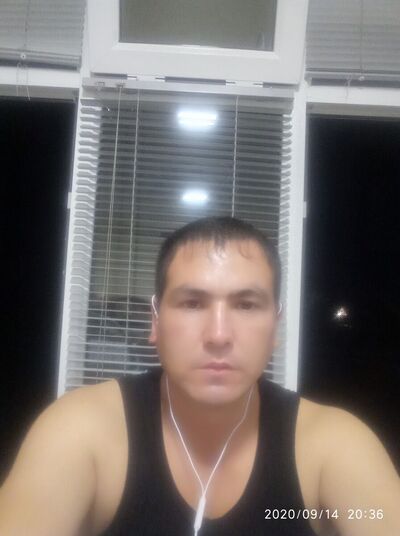  ,   Turdimurod, 38 ,   ,   , c 