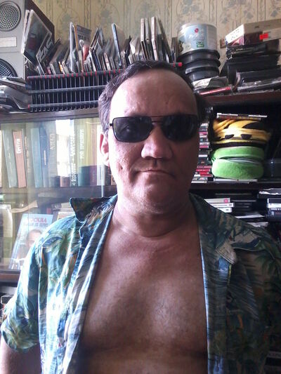  ,   Villi, 59 ,   , 