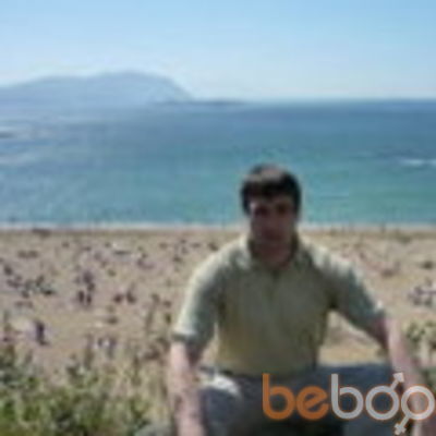  2783689  Jlodvig, 58 ,    Bilbao