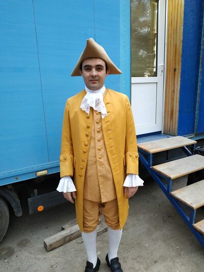  ,   Refat, 34 ,   