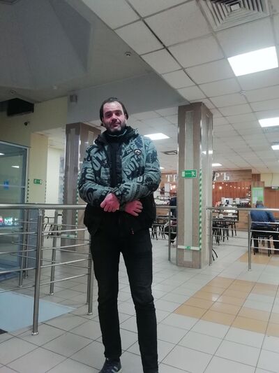  -,   , 37 ,   ,   