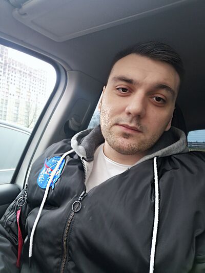  ,   , 32 ,   