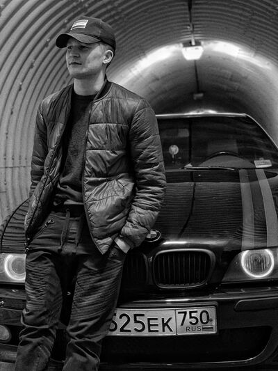  ,   Nikita, 25 ,   ,   , c 