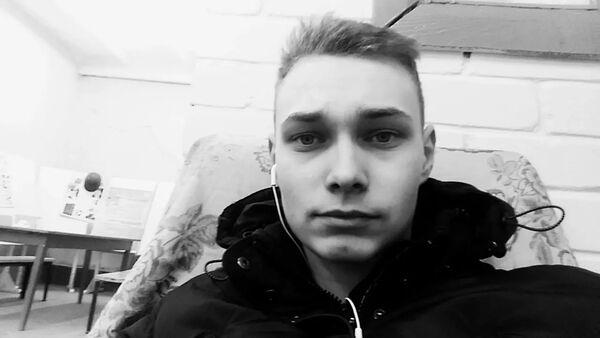  ,   , 23 ,   ,   , c 