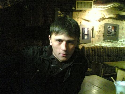  ,   , 40 ,   ,   , c 