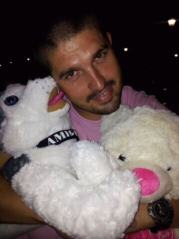 ���������� �����, ���� ������� ����, 40 ���, ������������ ��� ������, ����� � ���������, c�������� ���������