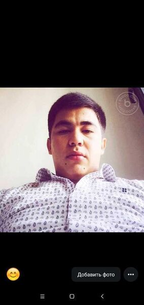  ,   Nodir, 32 ,   ,   , c 