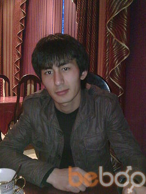  ,   GangStar, 36 ,   
