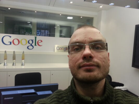  ,   Alexej, 43 ,   ,   , c , 