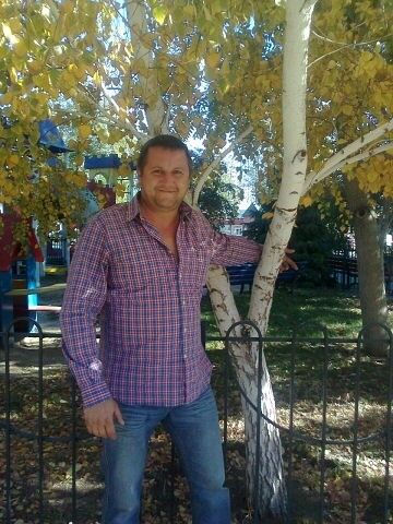  ,   , 48 ,   