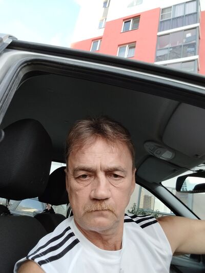  ,   , 61 ,   ,   