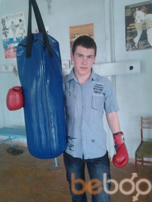  ,   Aleksey, 33 ,   