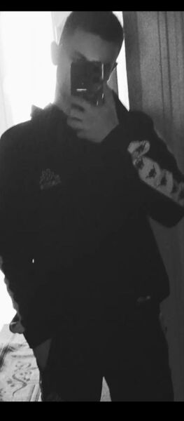  ,   , 22 ,   ,   